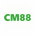 cm88top1com