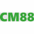 cm88tvcom