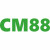 cm88uknet1