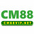 cm88vipnet