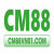 cm88vn01com