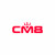 cm8gamecom