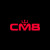 cm8loginorg