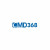 cmd368rucom