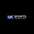 cmksportsvn