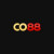co88cheap