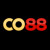 co88com