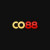 co88discount