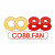 co88fan1