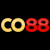 co88games
