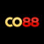 co88gg