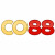 co88in1