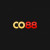 co88money
