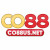 co88usofficial
