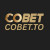 cobetto