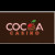 cocoacasinouk