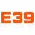 code39couk