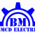 codienbinhminh