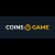 coinsgameaus