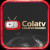 colatvchannel1