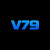 com2v79