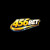 com456betjdb