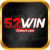 com52win