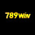 com789wint2