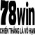 com78wintx