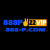 com888p