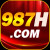 com987hbr