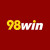 com98winsb
