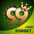 com99wbets