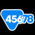 comcom45678