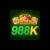 comcom988k