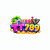 comeback789info