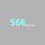 comnet566