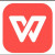 companywps