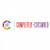 completelycotswold