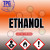 conethanol70