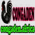 congadenafrica