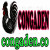 congadenco