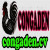 congadencv