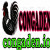 congadenio
