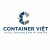 containerviet