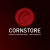 cornstorecork