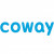 cowayvina