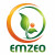 cpvhemzeo