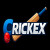 crickexbdio1