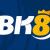 cryptocurrencies